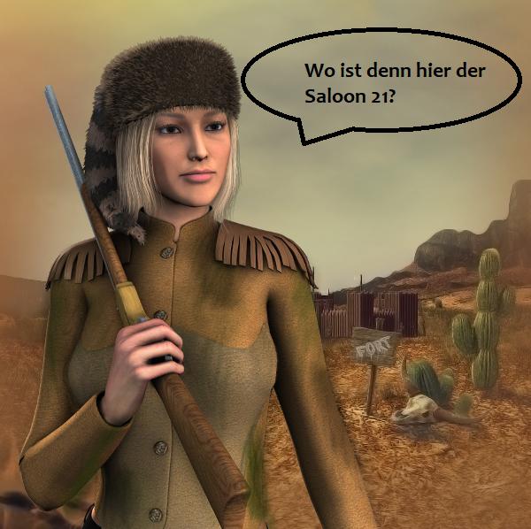 saloon 21.png